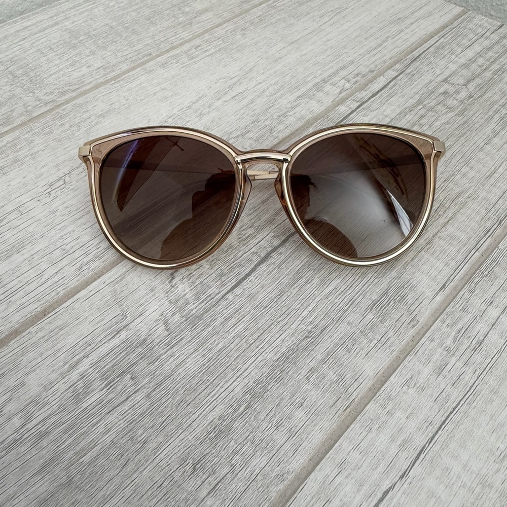 Micheal Kors MK1077 101413